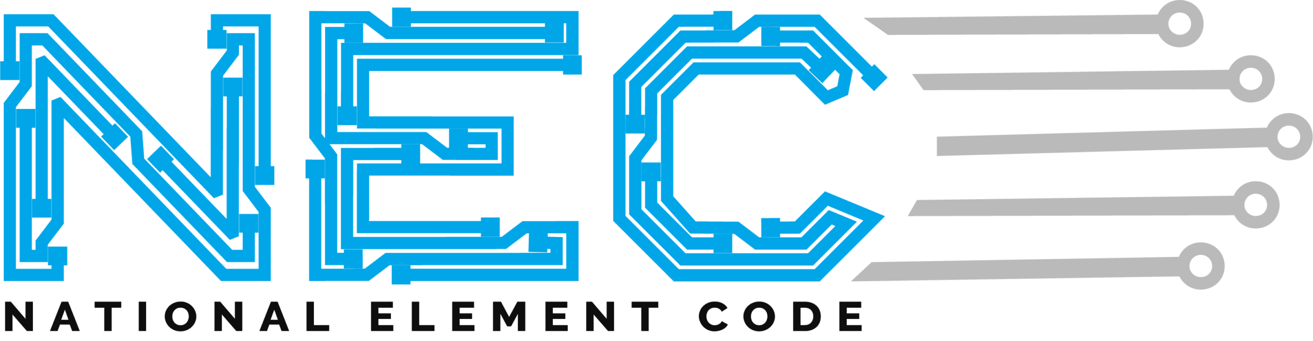 National Element Code 